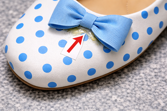 Spanish Footwear QC Inspections Shoe and Footwear QC Services in Spain